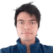 Clases de pedagogía social, diseño de proyectos investigativos y trabajos de grado